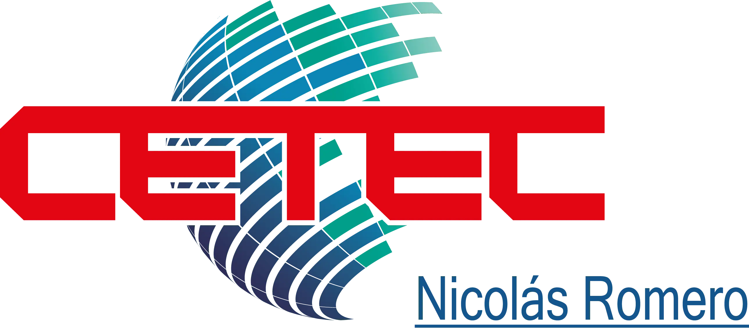 CETEC Nicolás Romero
