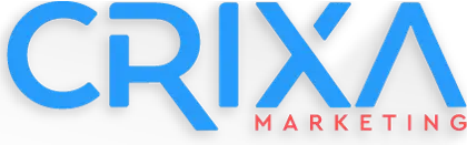Crixa Marketing