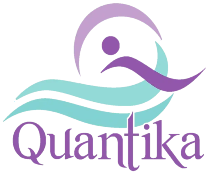 Quantika