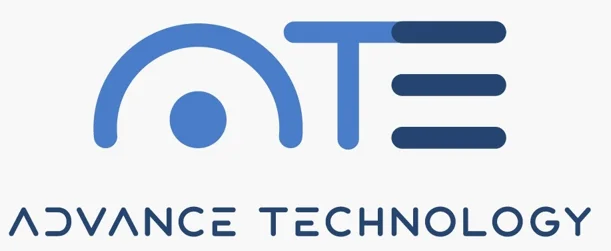 Advance Technology