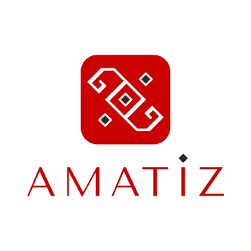 Amatiz