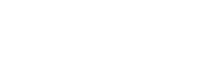 Andellac