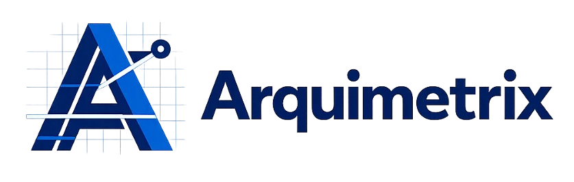 Arquimetrix