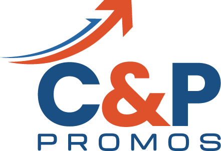 C&P Promos