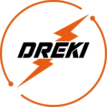 Dreki