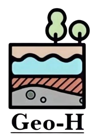 Geo-H