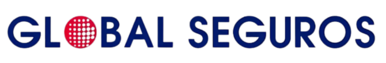 Global Seguros