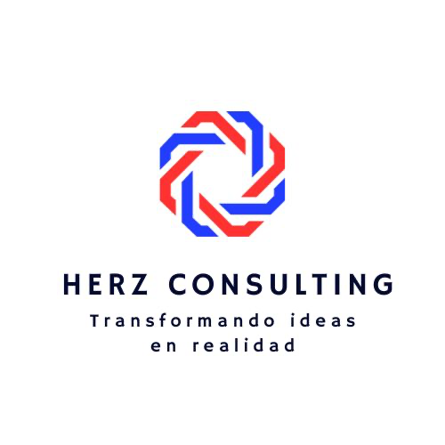 Herz Consulting Partner