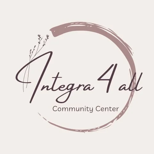 Integra 4 all