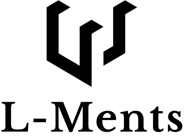 L-Ments