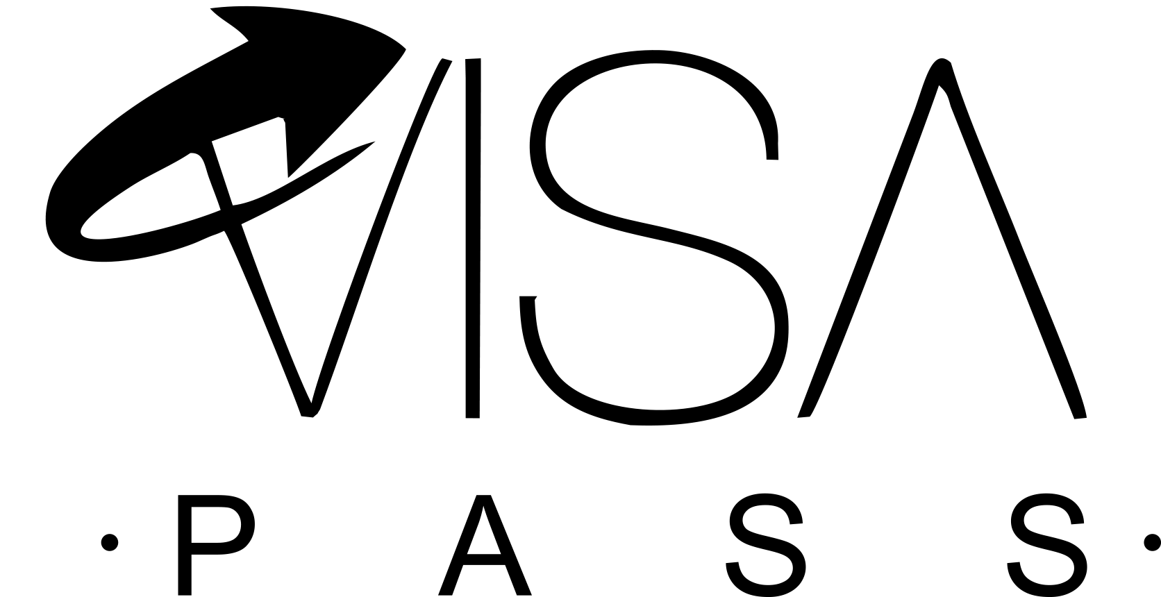 Visa Pass