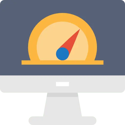 Posicionamiento SEO