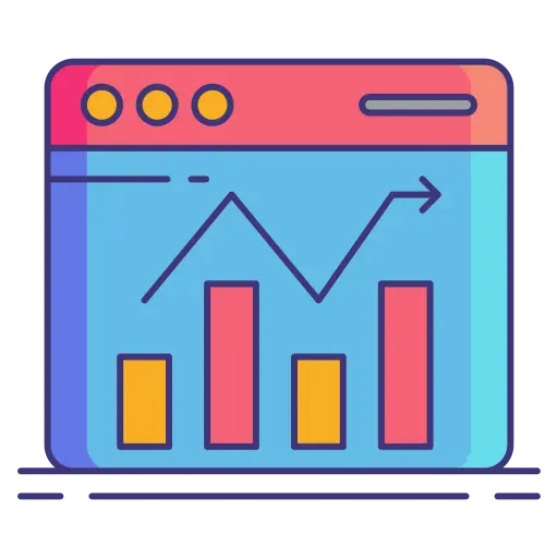 Posicionamiento SEO