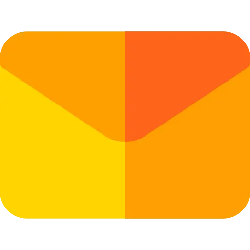 Enviar correo electrónico