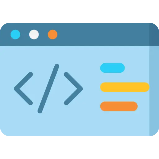 Implementación de Metaetiquetas